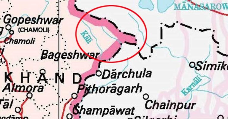 उत्तेजनाभन्दा कूटनीति आवश्यक