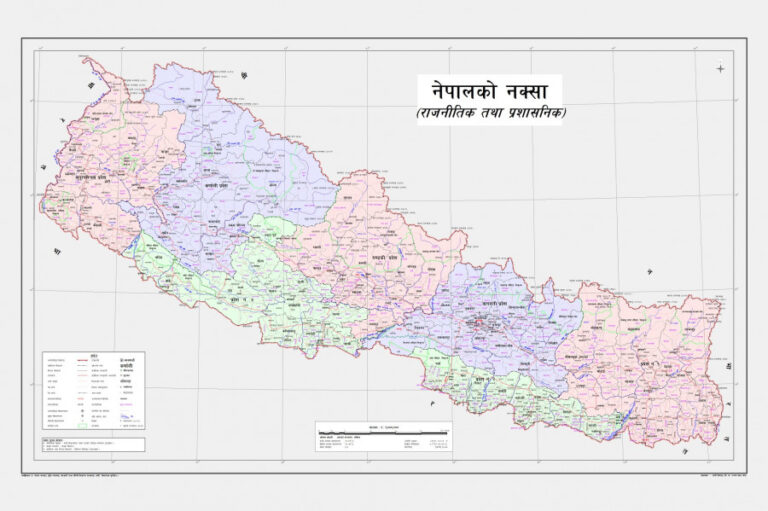 लिम्पियाधुरा- निशाना छाप पत्रकारिता