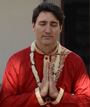 त्रयोदशवर्षादनन्तरं साम्मुख्यशासनम्