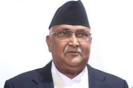 KP Oli will visit UK & Norway
